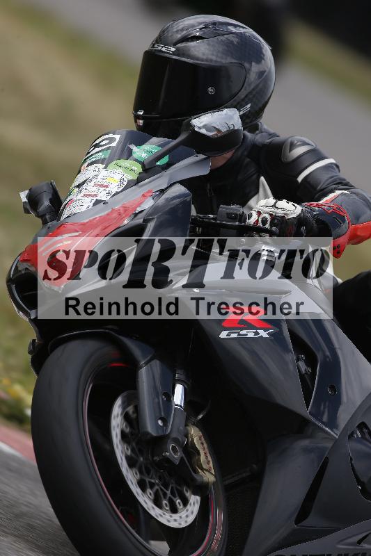 /Archiv-2023/47 24.07.2023 Track Day Motos Dario - Moto Club Anneau du Rhin/8